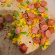 ヒメ日記 2026/01/07 23:16 投稿 いろは SAPPORO ばつぐんnet