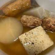 ヒメ日記 2026/01/09 12:56 投稿 いろは SAPPORO ばつぐんnet