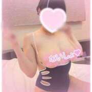 ヒメ日記 2025/05/07 13:21 投稿 このか サンキュー沼津店（サンキューグループ）