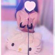 ヒメ日記 2025/06/04 10:11 投稿 このか サンキュー沼津店（サンキューグループ）