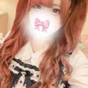 ヒメ日記 2025/06/09 23:31 投稿 このか サンキュー沼津店（サンキューグループ）