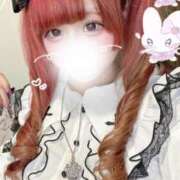 ヒメ日記 2025/06/10 09:02 投稿 このか サンキュー沼津店（サンキューグループ）