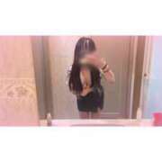 ヒメ日記 2025/06/12 10:21 投稿 このか サンキュー沼津店（サンキューグループ）