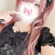 ヒメ日記 2025/06/17 12:14 投稿 このか サンキュー沼津店（サンキューグループ）