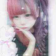 ヒメ日記 2025/06/20 12:04 投稿 このか サンキュー沼津店（サンキューグループ）