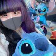 ヒメ日記 2025/06/20 20:44 投稿 このか サンキュー沼津店（サンキューグループ）