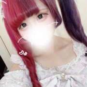 ヒメ日記 2025/06/21 05:11 投稿 このか サンキュー沼津店（サンキューグループ）