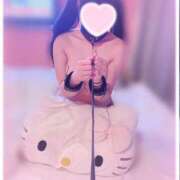 ヒメ日記 2025/06/24 13:51 投稿 このか サンキュー沼津店（サンキューグループ）