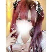 ヒメ日記 2025/06/25 05:14 投稿 このか サンキュー沼津店（サンキューグループ）