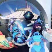 ヒメ日記 2025/06/25 20:55 投稿 このか サンキュー沼津店（サンキューグループ）