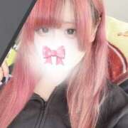 ヒメ日記 2025/06/26 05:13 投稿 このか サンキュー沼津店（サンキューグループ）