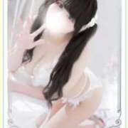 ヒメ日記 2025/07/02 17:21 投稿 このか サンキュー沼津店（サンキューグループ）