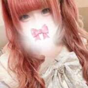 ヒメ日記 2025/07/14 11:51 投稿 このか サンキュー沼津店（サンキューグループ）