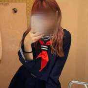 ヒメ日記 2025/07/15 00:41 投稿 このか サンキュー沼津店（サンキューグループ）