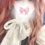 ヒメ日記 2025/07/15 06:13 投稿 このか サンキュー沼津店（サンキューグループ）