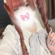 ヒメ日記 2025/07/16 12:03 投稿 このか サンキュー沼津店（サンキューグループ）