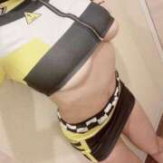 ヒメ日記 2025/07/16 16:44 投稿 このか サンキュー沼津店（サンキューグループ）