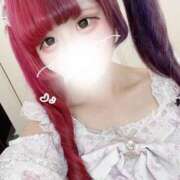 ヒメ日記 2025/07/17 11:58 投稿 このか サンキュー沼津店（サンキューグループ）