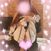 ヒメ日記 2025/07/17 20:01 投稿 このか サンキュー沼津店（サンキューグループ）