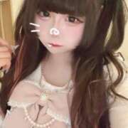 ヒメ日記 2025/07/18 11:51 投稿 このか サンキュー沼津店（サンキューグループ）