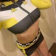 ヒメ日記 2025/07/18 16:51 投稿 このか サンキュー沼津店（サンキューグループ）