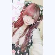 ヒメ日記 2025/07/19 05:14 投稿 このか サンキュー沼津店（サンキューグループ）