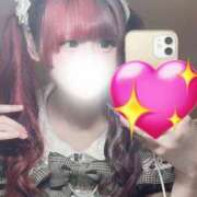 ヒメ日記 2025/08/14 13:07 投稿 このか サンキュー沼津店（サンキューグループ）