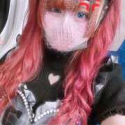 ヒメ日記 2025/09/08 12:51 投稿 このか サンキュー沼津店（サンキューグループ）