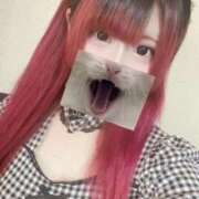 ヒメ日記 2025/09/10 05:11 投稿 このか サンキュー沼津店（サンキューグループ）