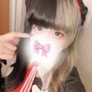 ヒメ日記 2025/09/10 23:01 投稿 このか サンキュー沼津店（サンキューグループ）