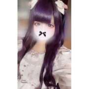 ヒメ日記 2025/09/11 05:11 投稿 このか サンキュー沼津店（サンキューグループ）