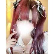 ヒメ日記 2025/09/11 12:51 投稿 このか サンキュー沼津店（サンキューグループ）