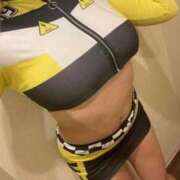 ヒメ日記 2025/09/11 15:02 投稿 このか サンキュー沼津店（サンキューグループ）