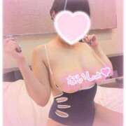 ヒメ日記 2025/09/11 23:01 投稿 このか サンキュー沼津店（サンキューグループ）