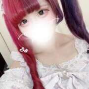 ヒメ日記 2025/09/12 01:53 投稿 このか サンキュー沼津店（サンキューグループ）