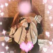 ヒメ日記 2025/09/12 19:21 投稿 このか サンキュー沼津店（サンキューグループ）