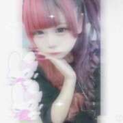 ヒメ日記 2025/09/13 05:11 投稿 このか サンキュー沼津店（サンキューグループ）