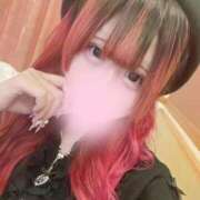 ヒメ日記 2025/09/15 12:57 投稿 このか サンキュー沼津店（サンキューグループ）