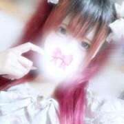 ヒメ日記 2025/09/16 05:11 投稿 このか サンキュー沼津店（サンキューグループ）