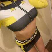 ヒメ日記 2025/09/16 23:51 投稿 このか サンキュー沼津店（サンキューグループ）