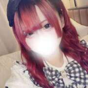 ヒメ日記 2025/09/17 05:03 投稿 このか サンキュー沼津店（サンキューグループ）