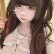 ヒメ日記 2025/09/17 12:52 投稿 このか サンキュー沼津店（サンキューグループ）