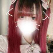 ヒメ日記 2025/09/18 13:02 投稿 このか サンキュー沼津店（サンキューグループ）