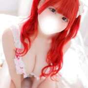 ヒメ日記 2025/11/23 17:41 投稿 このか サンキュー沼津店（サンキューグループ）