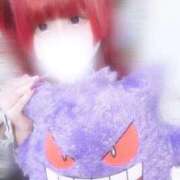 ヒメ日記 2025/11/25 10:02 投稿 このか サンキュー沼津店（サンキューグループ）