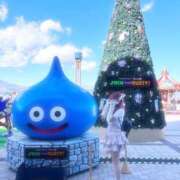 ヒメ日記 2025/12/05 10:51 投稿 このか サンキュー沼津店（サンキューグループ）