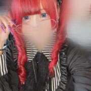 ヒメ日記 2025/12/06 12:51 投稿 このか サンキュー沼津店（サンキューグループ）