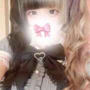 ヒメ日記 2025/12/08 09:21 投稿 このか サンキュー沼津店（サンキューグループ）