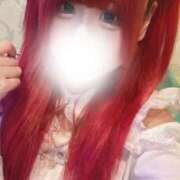 ヒメ日記 2025/12/09 19:51 投稿 このか サンキュー沼津店（サンキューグループ）