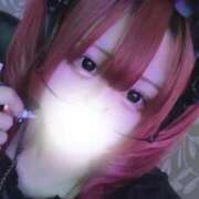 ヒメ日記 2025/12/18 09:01 投稿 このか サンキュー沼津店（サンキューグループ）